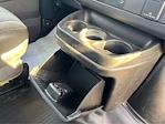 Used 2019 Chevrolet Express 3500 Box Van for sale #A468 - photo 40
