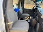 Used 2019 Chevrolet Express 3500 Box Van for sale #A468 - photo 43