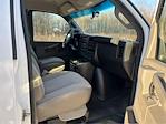 Used 2019 Chevrolet Express 3500 Box Van for sale #A468 - photo 44