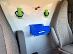 Used 2019 Chevrolet Express 3500 Box Van for sale #A468 - photo 45