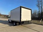 Used 2019 Chevrolet Express 3500 Box Van for sale #A468 - photo 5