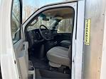 Used 2019 Chevrolet Express 3500 Box Van for sale #A468 - photo 9
