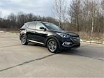 Used 2018 Hyundai Santa Fe 4x2 SUV for sale #A470 - photo 1