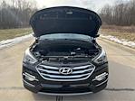 Used 2018 Hyundai Santa Fe 4x2 SUV for sale #A470 - photo 11