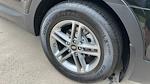 Used 2018 Hyundai Santa Fe SUV for sale #A525 - photo 7