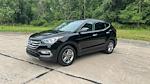 Used 2018 Hyundai Santa Fe SUV for sale #A525 - photo 1
