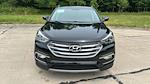 Used 2018 Hyundai Santa Fe SUV for sale #A525 - photo 10