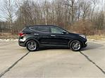 Used 2018 Hyundai Santa Fe 4x2 SUV for sale #A470 - photo 3