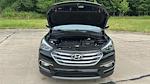 Used 2018 Hyundai Santa Fe SUV for sale #A525 - photo 13