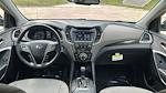 Used 2018 Hyundai Santa Fe SUV for sale #A525 - photo 3