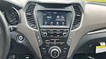 Used 2018 Hyundai Santa Fe SUV for sale #A525 - photo 15