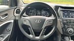 Used 2018 Hyundai Santa Fe SUV for sale #A525 - photo 16