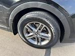 Used 2018 Hyundai Santa Fe 4x2 SUV for sale #A470 - photo 28