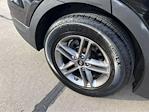 Used 2018 Hyundai Santa Fe 4x2 SUV for sale #A470 - photo 29