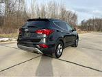 Used 2018 Hyundai Santa Fe 4x2 SUV for sale #A470 - photo 2