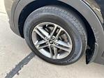 Used 2018 Hyundai Santa Fe 4x2 SUV for sale #A470 - photo 31