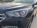 Used 2018 Hyundai Santa Fe 4x2 SUV for sale #A470 - photo 32
