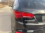 Used 2018 Hyundai Santa Fe 4x2 SUV for sale #A470 - photo 33