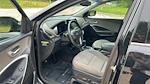 Used 2018 Hyundai Santa Fe SUV for sale #A525 - photo 18