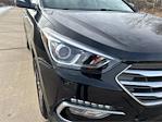 Used 2018 Hyundai Santa Fe 4x2 SUV for sale #A470 - photo 35