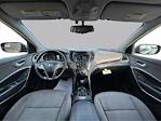 Used 2018 Hyundai Santa Fe 4x2 SUV for sale #A470 - photo 36