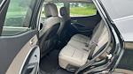 Used 2018 Hyundai Santa Fe SUV for sale #A525 - photo 19