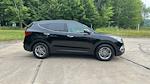 Used 2018 Hyundai Santa Fe SUV for sale #A525 - photo 5