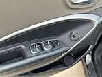 Used 2018 Hyundai Santa Fe 4x2 SUV for sale #A470 - photo 40
