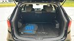 Used 2018 Hyundai Santa Fe SUV for sale #A525 - photo 20