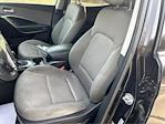 Used 2018 Hyundai Santa Fe 4x2 SUV for sale #A470 - photo 42