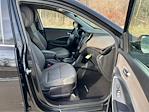 Used 2018 Hyundai Santa Fe 4x2 SUV for sale #A470 - photo 44