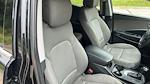 Used 2018 Hyundai Santa Fe SUV for sale #A525 - photo 21