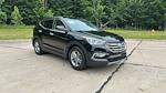 Used 2018 Hyundai Santa Fe SUV for sale #A525 - photo 23