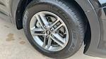 Used 2018 Hyundai Santa Fe SUV for sale #A525 - photo 25