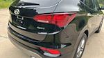 Used 2018 Hyundai Santa Fe SUV for sale #A525 - photo 28