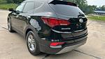 Used 2018 Hyundai Santa Fe SUV for sale #A525 - photo 29