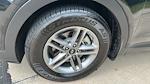 Used 2018 Hyundai Santa Fe SUV for sale #A525 - photo 30