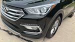 Used 2018 Hyundai Santa Fe SUV for sale #A525 - photo 31