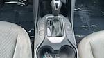 Used 2018 Hyundai Santa Fe SUV for sale #A525 - photo 33