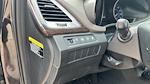 Used 2018 Hyundai Santa Fe SUV for sale #A525 - photo 35