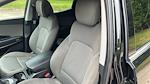 Used 2018 Hyundai Santa Fe SUV for sale #A525 - photo 36