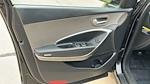 Used 2018 Hyundai Santa Fe SUV for sale #A525 - photo 39