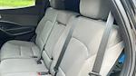 Used 2018 Hyundai Santa Fe SUV for sale #A525 - photo 42