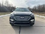 Used 2018 Hyundai Santa Fe 4x2 SUV for sale #A470 - photo 7