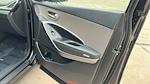 Used 2018 Hyundai Santa Fe SUV for sale #A525 - photo 45