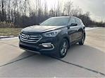 Used 2018 Hyundai Santa Fe 4x2 SUV for sale #A470 - photo 8