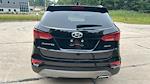 Used 2018 Hyundai Santa Fe SUV for sale #A525 - photo 6