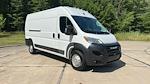 Used 2023 Ram ProMaster 2500 High Roof Empty Cargo Van for sale #A479 - photo 1