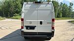 Used 2023 Ram ProMaster 2500 High Roof Empty Cargo Van for sale #A479 - photo 11