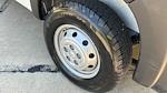 Used 2023 Ram ProMaster 2500 High Roof Empty Cargo Van for sale #A479 - photo 13
